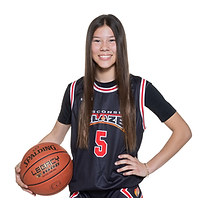 Ruby Grabiec 14U BLACK WEST GIRLS (1).png