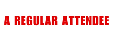 attend.png