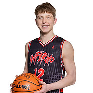 12 Reid Langenfeld 16 inferno boys 0K9A0135_EXT.jpg