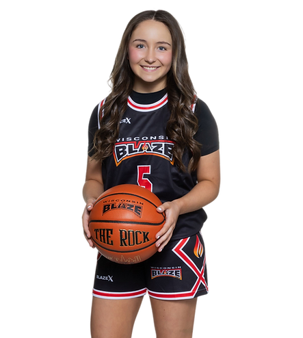 Ashley Keil 16U BLACK GIRLS (1).png