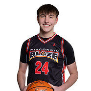 24 Bryson Vogt 15 black boys 0K9A0830_EXT.jpg