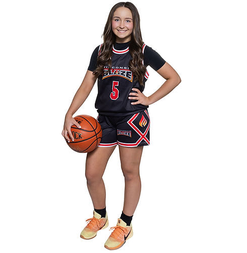 Ashley Keil 16U BLACK GIRLS (6)_edited.jpg