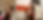 path web header vinny timm.png