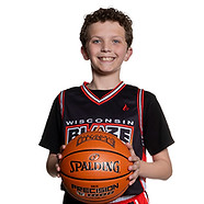 3 Logan Moore 11 red boys 0K9A0779_EXT.jpg