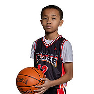 12 Calvin Robinson 12 red boys 0K9A0735_EXT.jpg