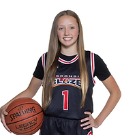 Emma Laurila 14U BLACK WEST (2).png