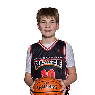 30 Harrison Loewe 14u Black Boys 0K9A7241_EXT.jpg