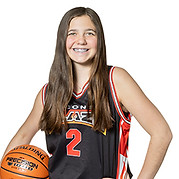 2 Dagen Fritsch 13u Red 1 Girls 0M5A7260 EXT.jpeg