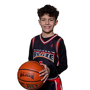 1 Charlie Shea 10 black boys 0M5A8342_EXT copy.jpg