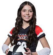 NORT 20 Kate Brochtrup  13u Black 2 0K9A2335.jpeg