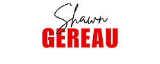 shawn.png