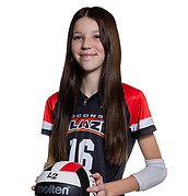 NRTN 16 Brooklyn Bruss 14u Red Blaze0K9A5286.jpg