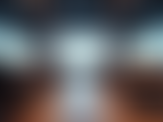 Live Streaming Services: Elevate Your Virtual Events