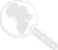 I_20Spy_20Magnifying_20Glass_20A_20-_20p