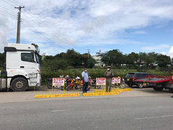 WhatsApp Image 2020-04-21 at 14.08.34