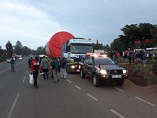 WhatsApp Image 2020-02-21 at 11.27.24 (2).jpeg