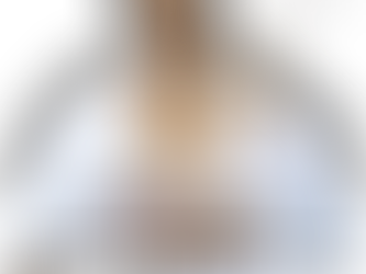 شيخ روحاني في الامارات