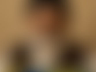 شيخ روحاني مضمون يعالج بدون مقابل