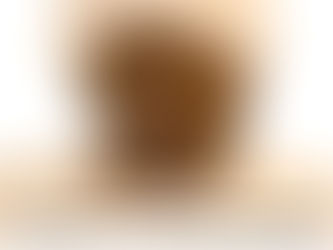 شيخ روحاني في الدمام