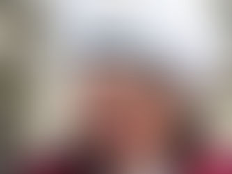 شيخ روحاني في جدة