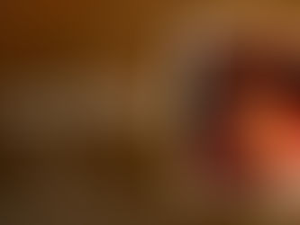 علاج التلبس