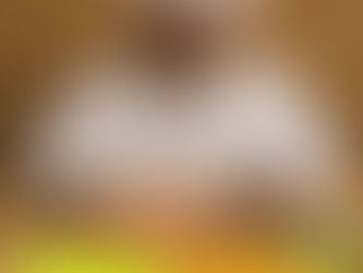 شيخ لفك السحر بالقران