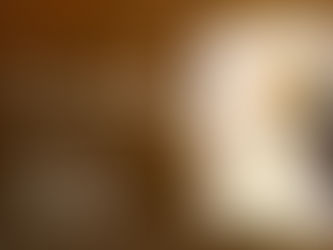 تيسير زواج البائرة