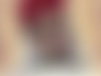 شيخ روحاني في الدمام