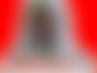 رقم معالج روحاني بدون مقابل