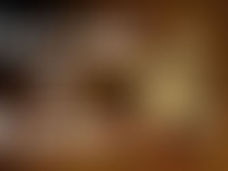 اعراض-السحر-وطرق-علاج-المسحور-و-مس-الجن-والعين