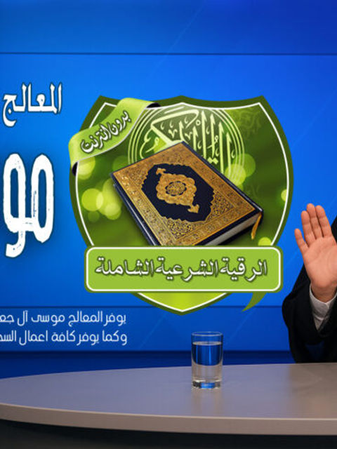 الشيخ الروحاني موسى آل جعيدان لربط الزوج عن ممارسة الجنس مع غير الزوجة في السفر 0033756755928