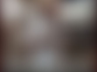 شيخ روحاني ليبي مجاني