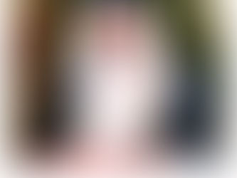 شيخ روحاني في اليمن