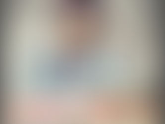 شيخ روحاني في جدة