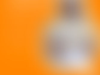 شيخ روحاني مجانا مصري