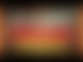 اقوى رقية شرعية لعلاج الحسد والعين والسحر