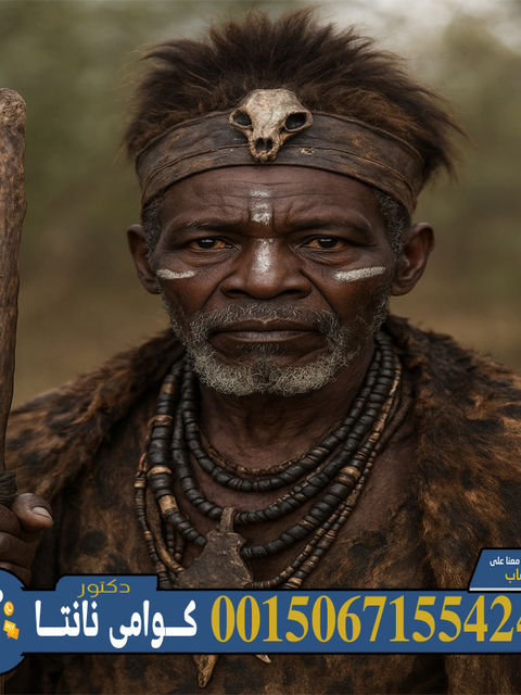 كوامي نانتا عمل سحر لجعل شخص يحبّ شخصاً آخر أو يعود بعد الفراق 0015067155424