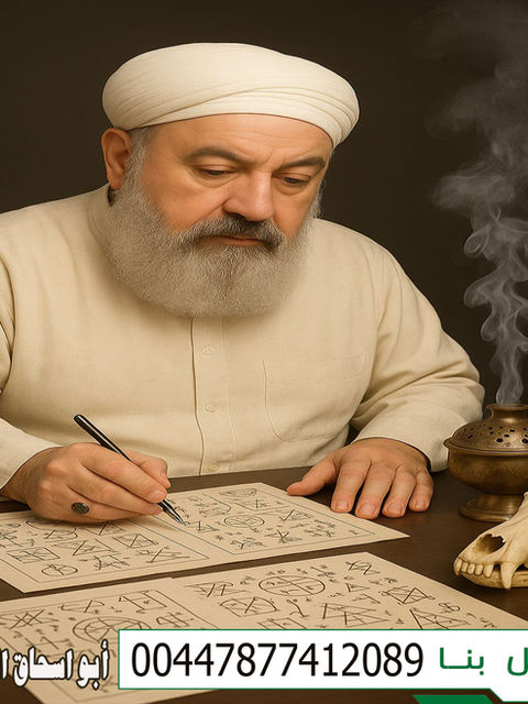 00447877412089 أبو اسحاق الصابئي عضو في الجمعية العربية لدراسات الموروث الشعبي