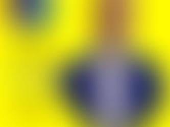 رقم شيخ روحاني يعالج لوجه الله