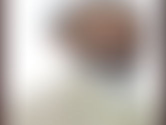 اصدق شيخ روحاني مجرب ومضمون