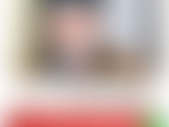 شيخ روحاني مجاني يعالج لوجه الله مجانا