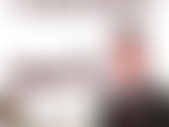 شيخ روحاني مجاني واتس