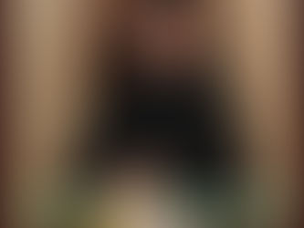 جلب الحبيب والدفع بعد اتمام العمل