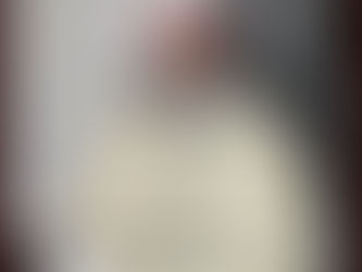 شيخ روحاني صادق يخاف ربه