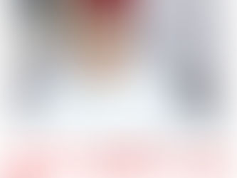 شيخ روحاني سعودي في القصيم