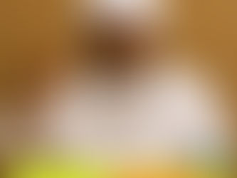 شيخ روحاني يعالج بدون مقابل