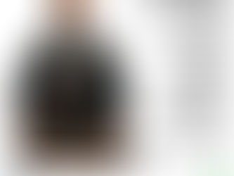 جلب الحبيب بالقرآن