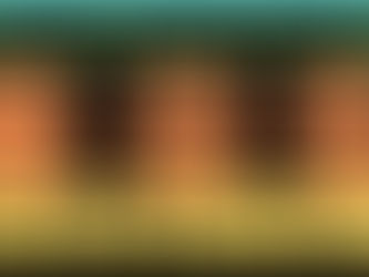 اقوى رقية شرعية