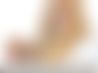 شيخ روحاني في امريكا