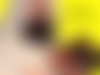 افضل شيخ روحاني يعالج مجانا